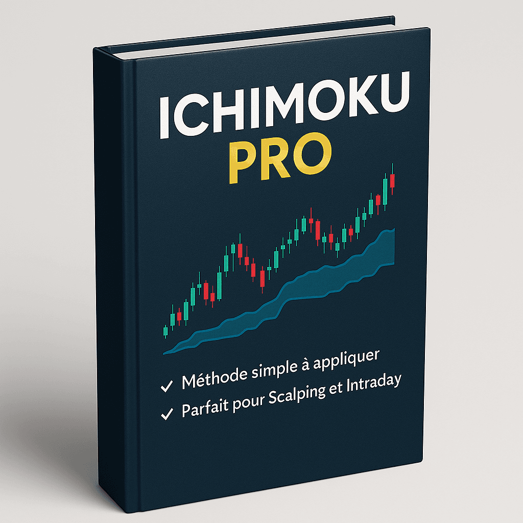 Couverture Ebook 2